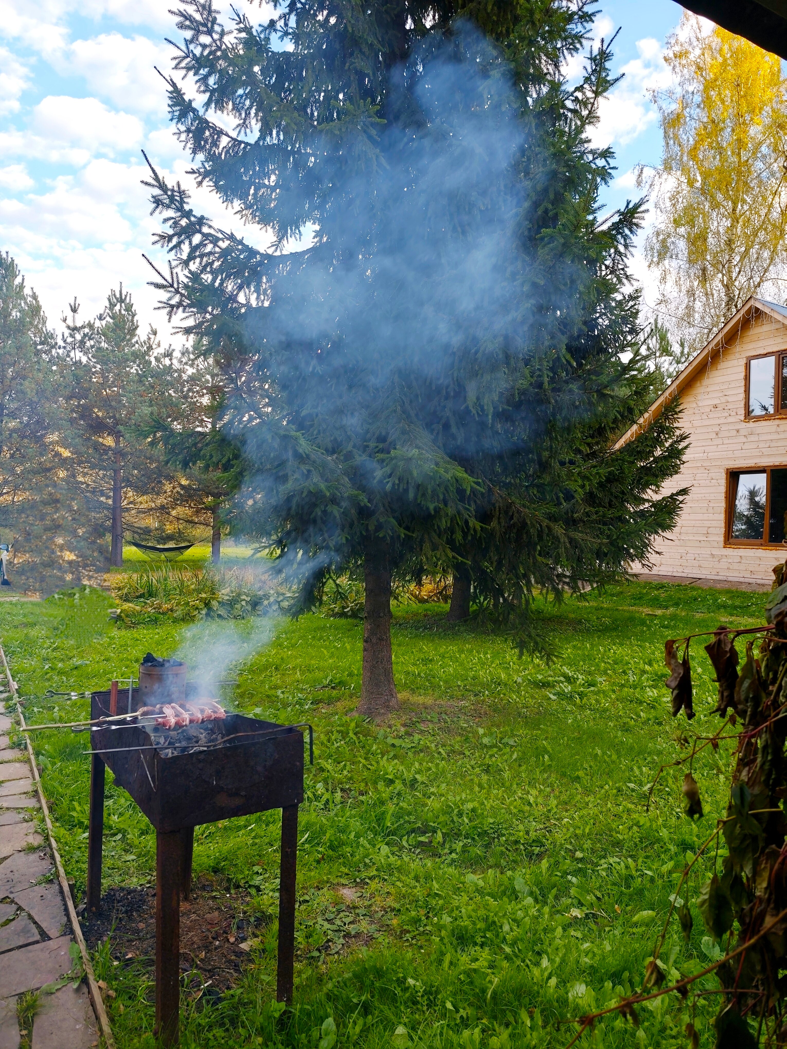 Фото Романов дача