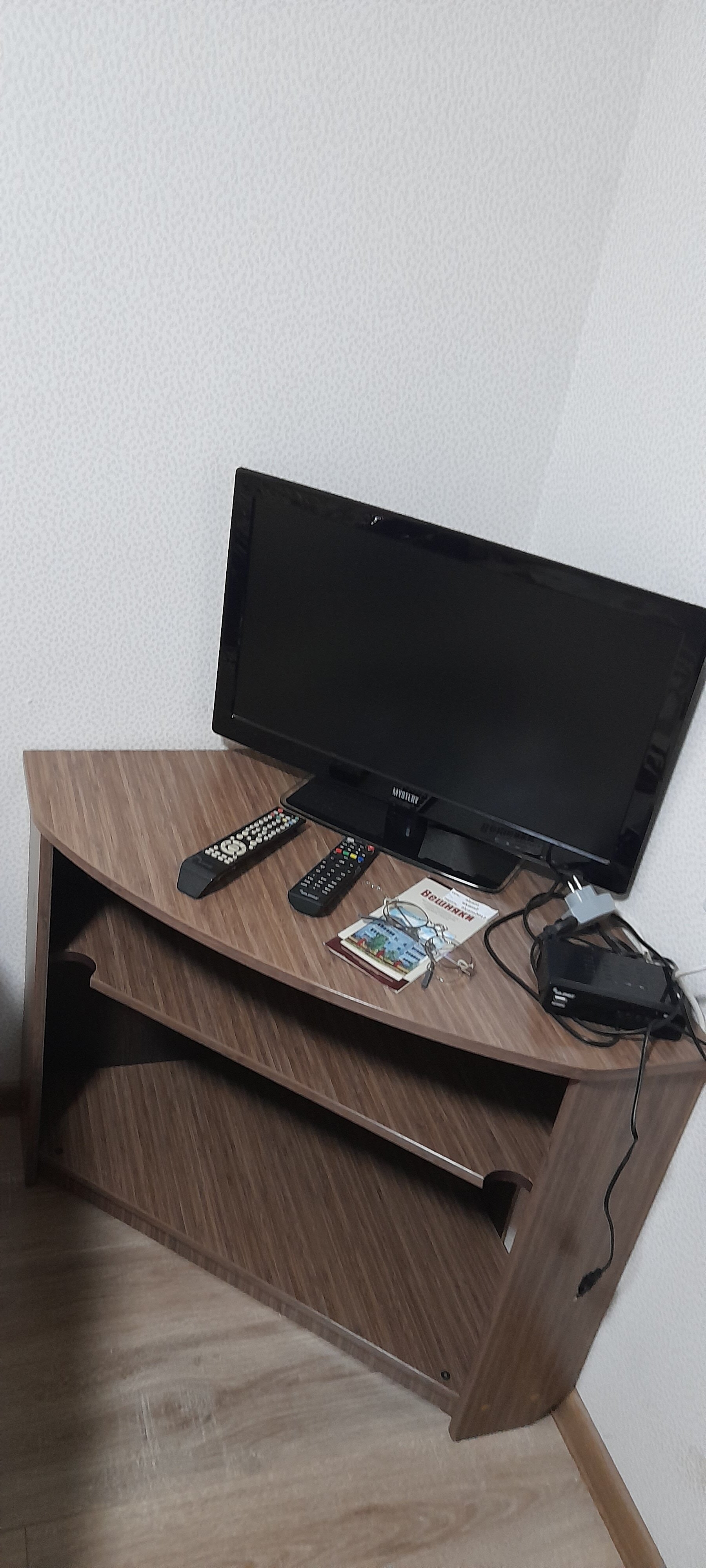 Фото Вешняки