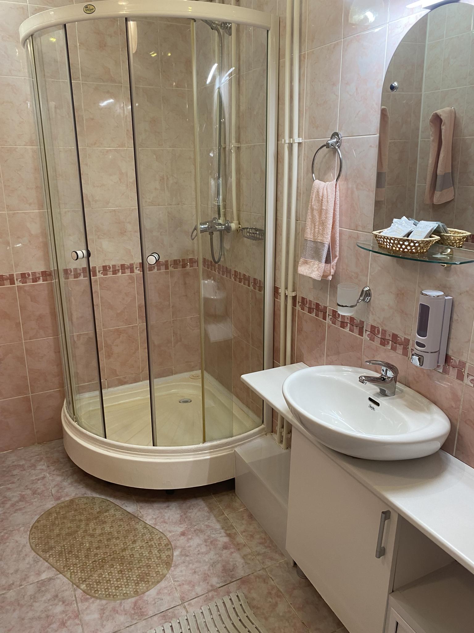 Фото Гармония