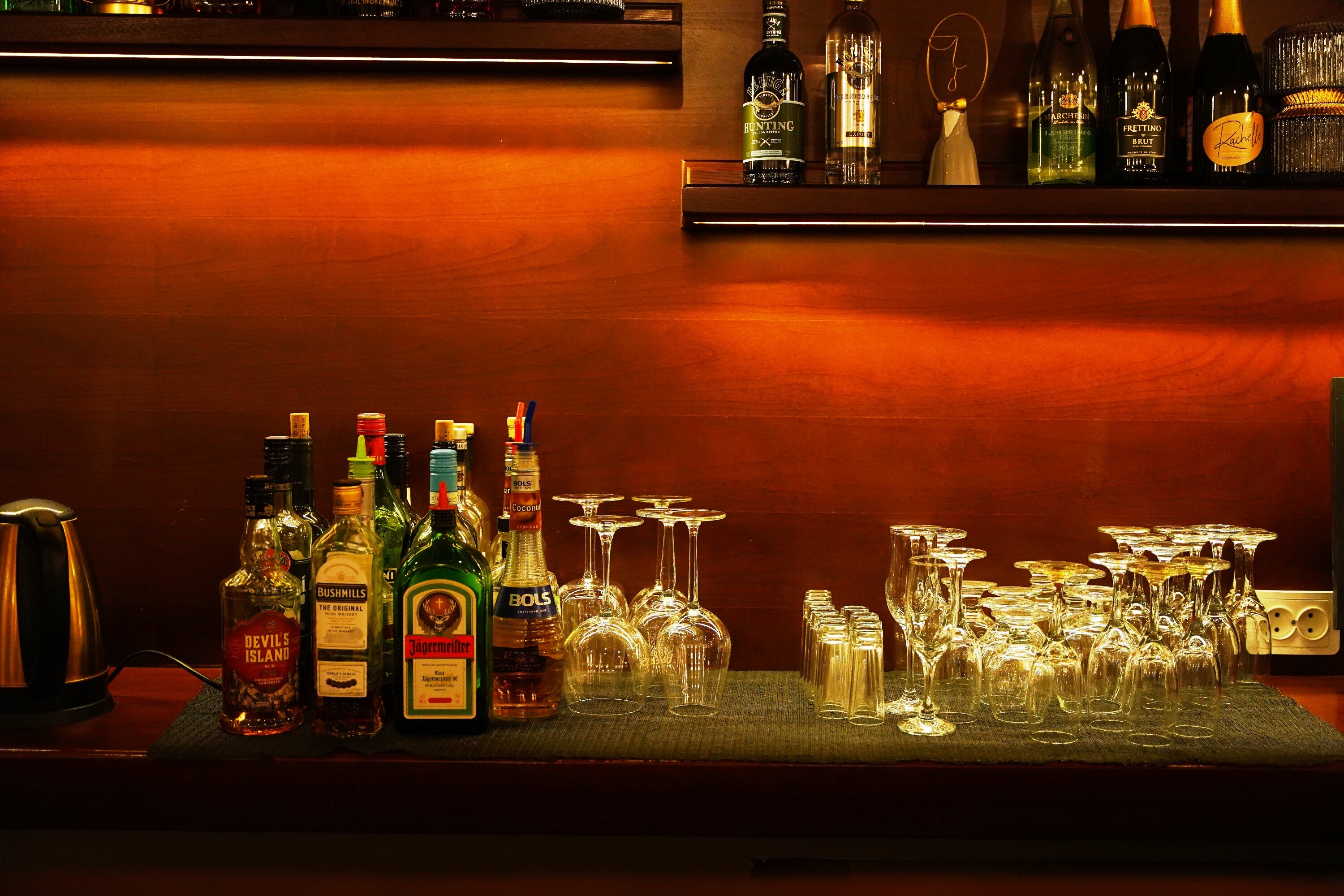 Фото Александр