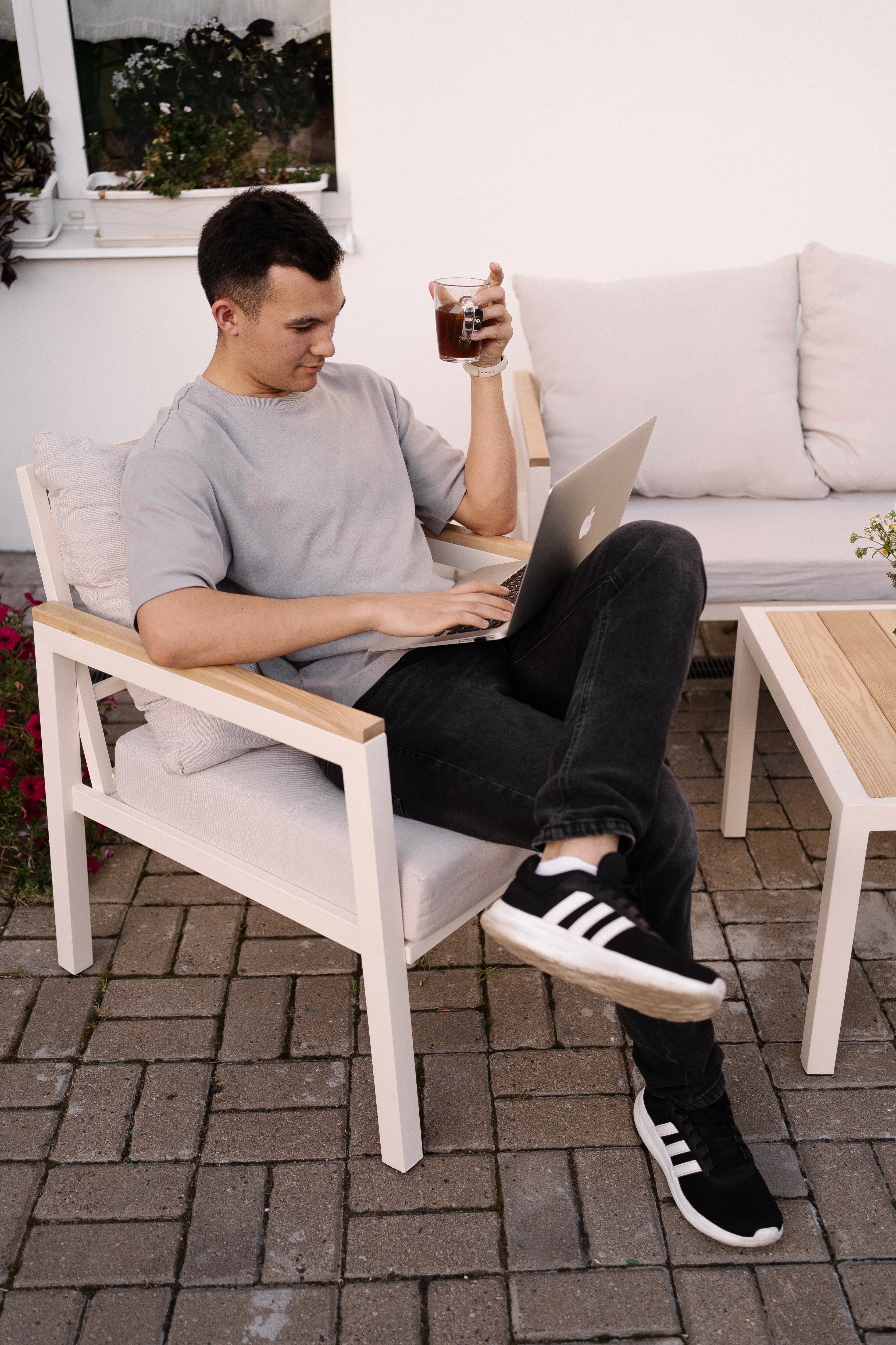 Фото Курский соловей