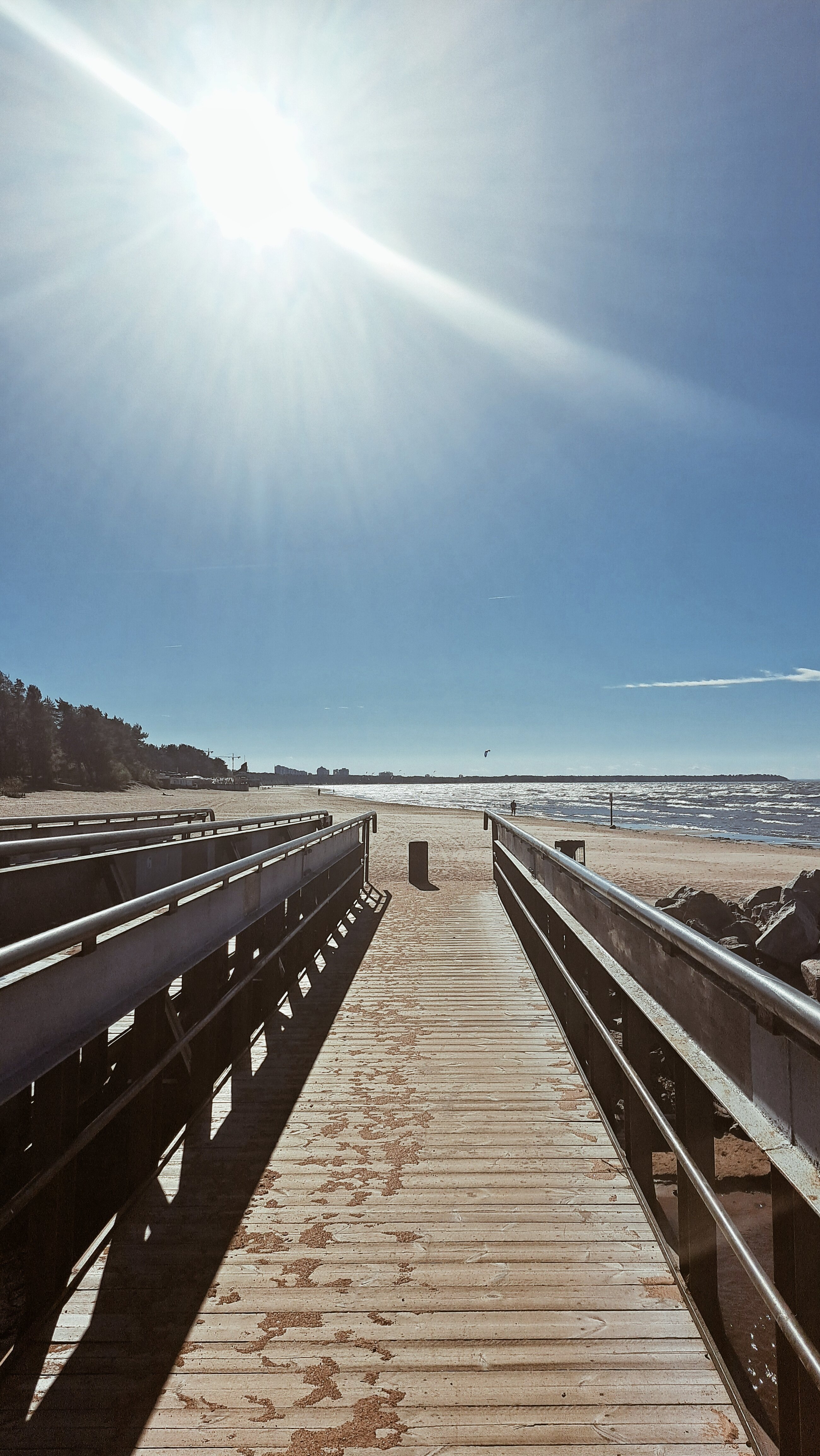 Фото Апартаменты Dafna & Josefina