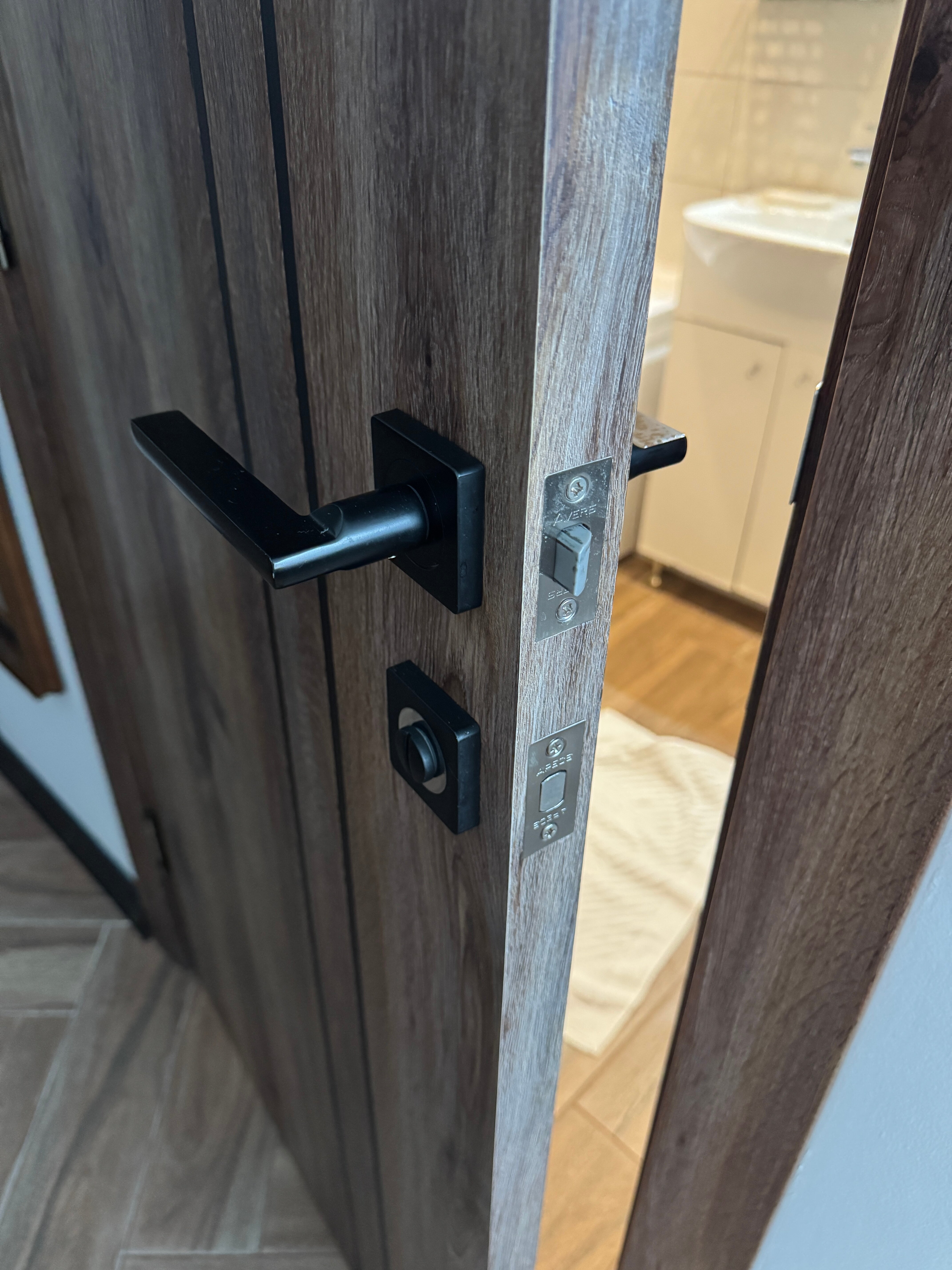 Фото Сириус