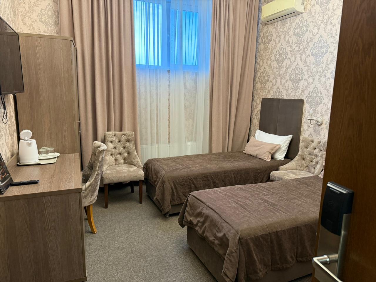 Фото Вавилон