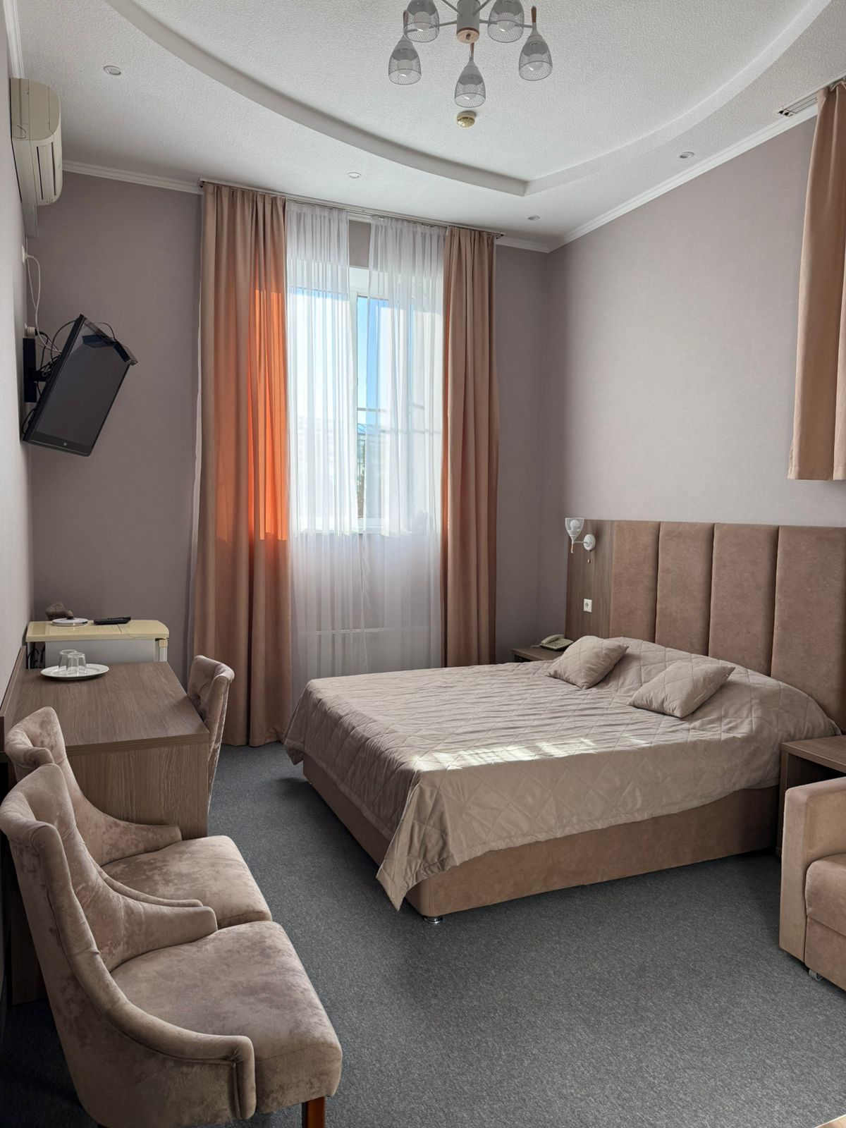 Фото Вавилон