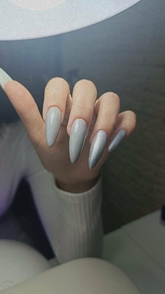 Beauty salon Студия Красоты на Амет-хан Султана, Zhukovskiy, photo