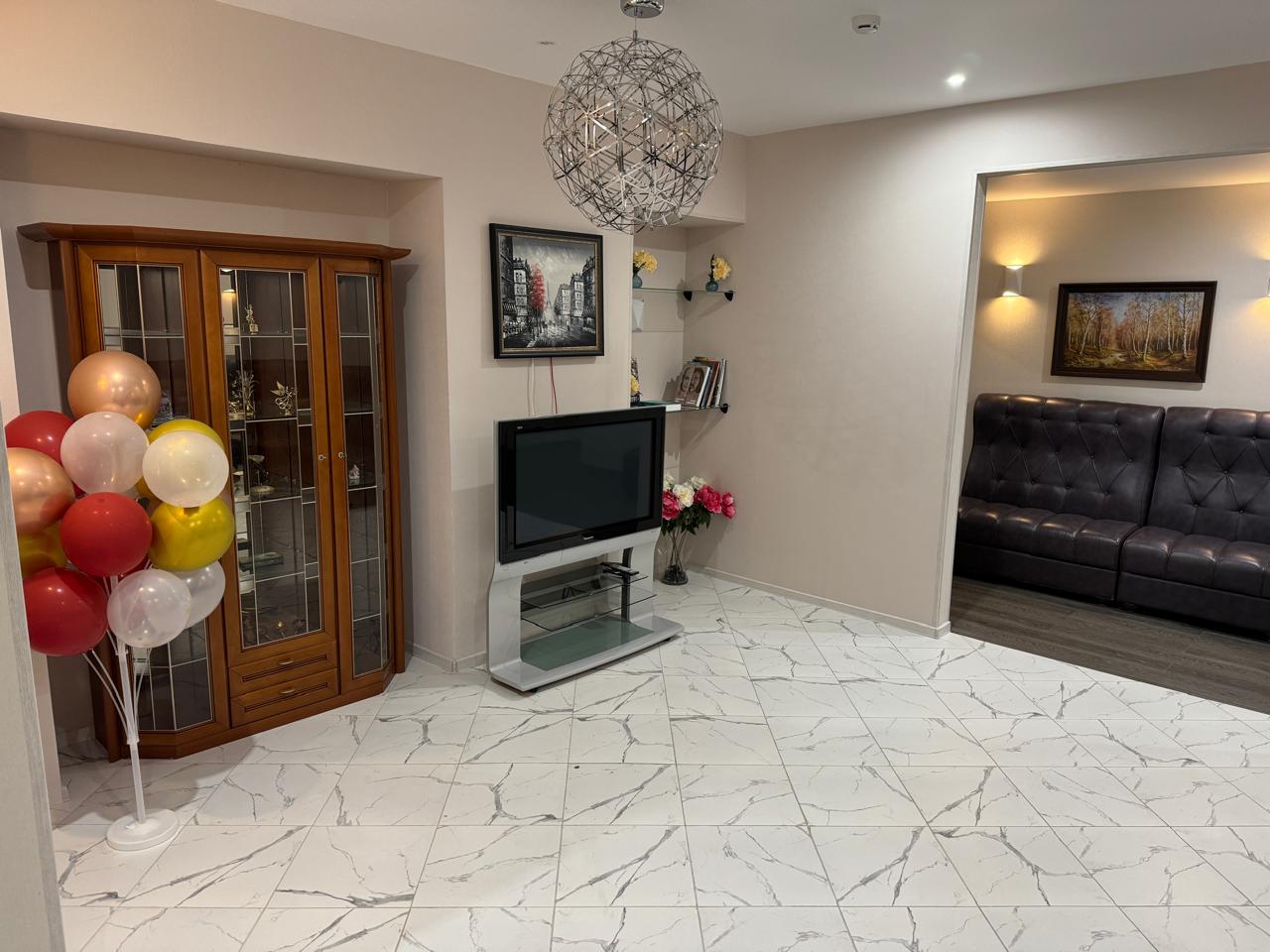 Фото Сурожский