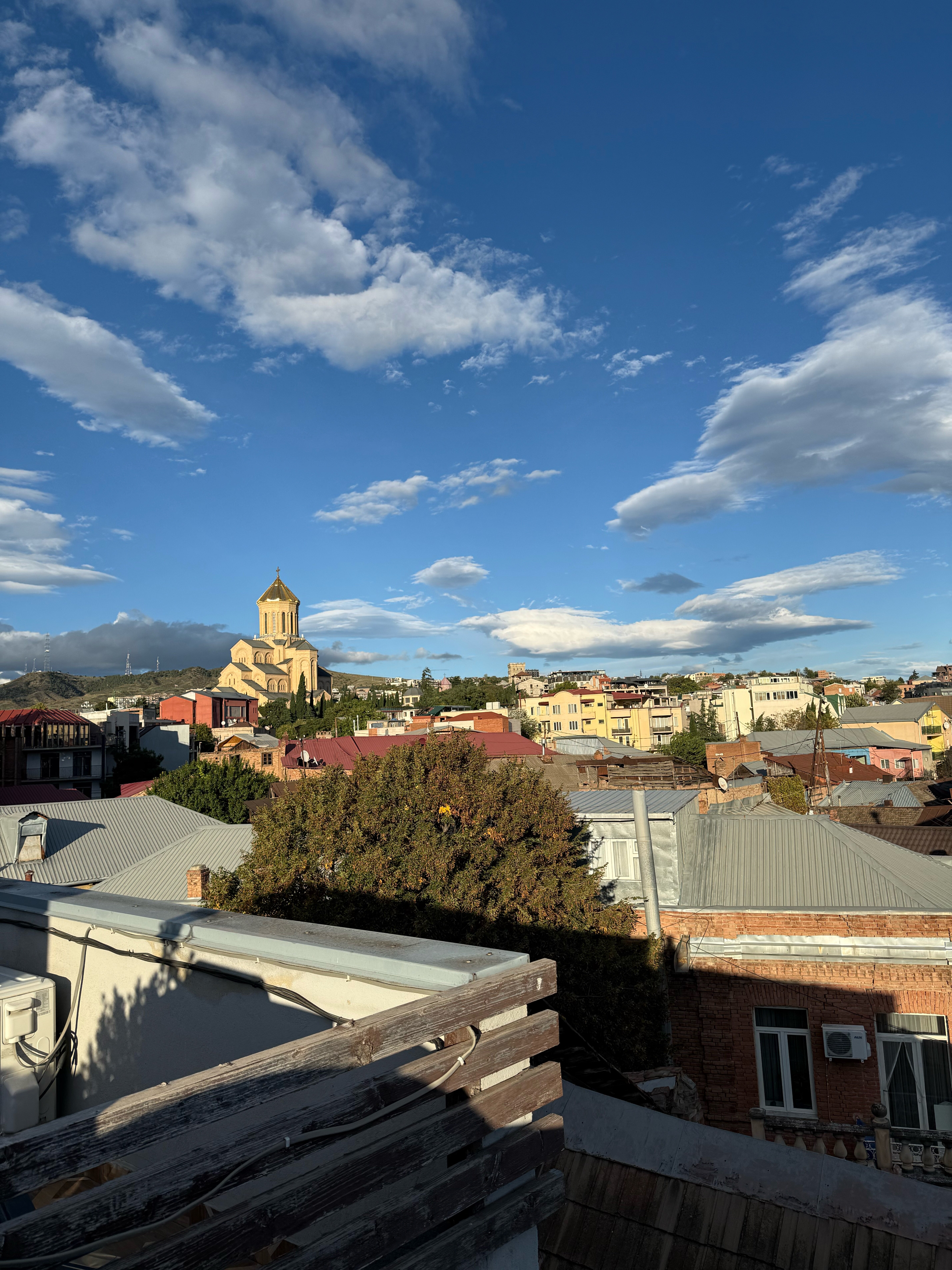 Фото Eleon Boutique Hotel