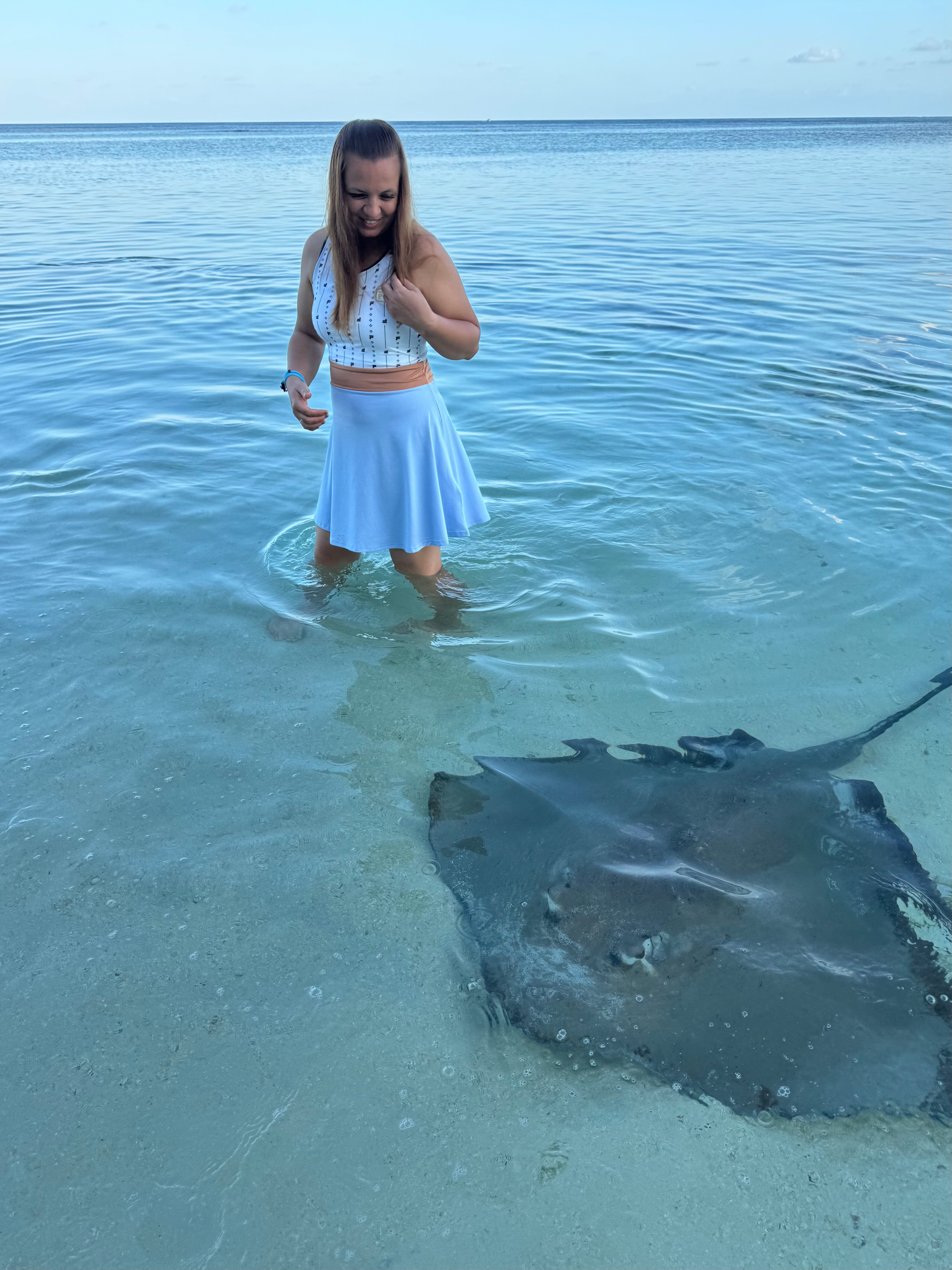 Фото Plumeria Maldives