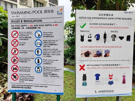 Фото Amberside Country Garden Danga Bay