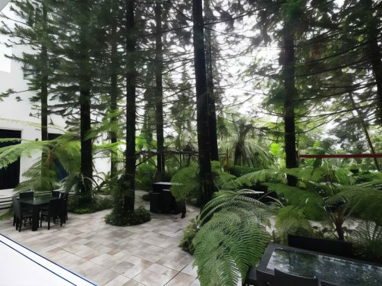 Фото La Bella Boutique Hotel