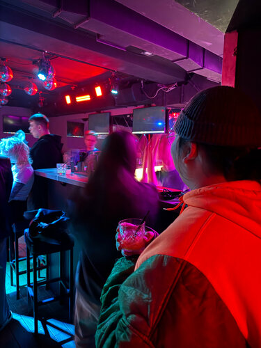 Үлкен пенис