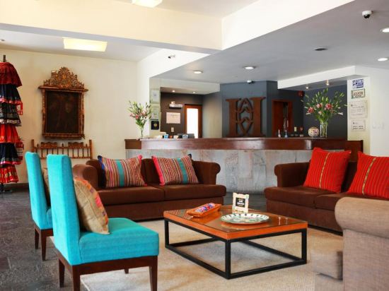 Фото 21716765146