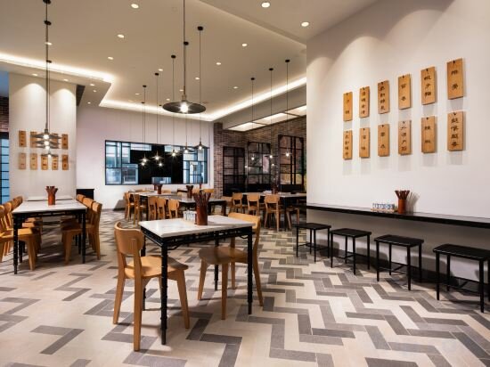 Фото 185019918751