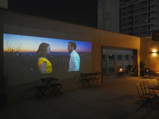 Фото Good ol'days