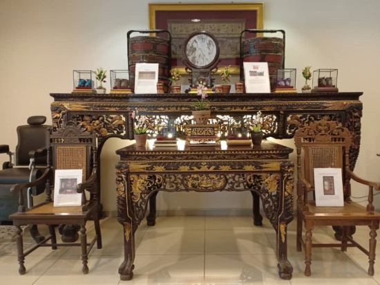 Фото 906 Riverside Hotel