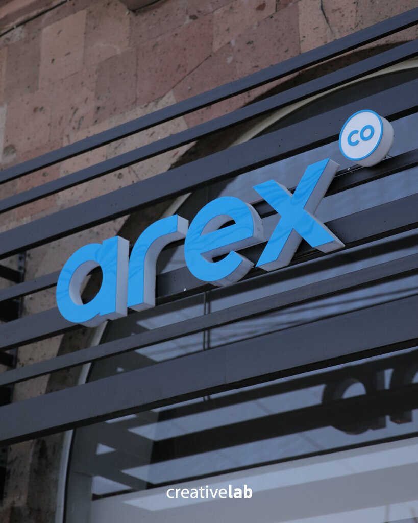 Printing services Creativelab Factory, Yerevan, photo