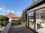 Hidden Gem (Manukau Road, 1/227), hotel