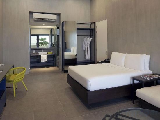 Фото Astoria Palawan