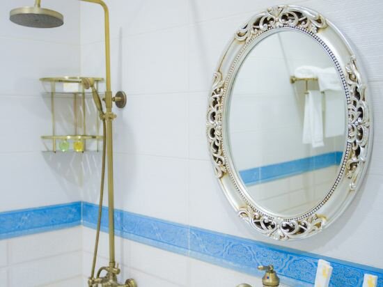 Фото Томирис