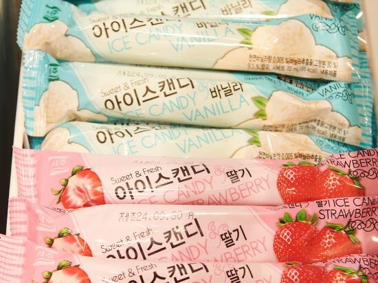 Фото Dormy Inn Express Seoul Insadong