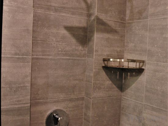 Фото Kuching Riverine Resort