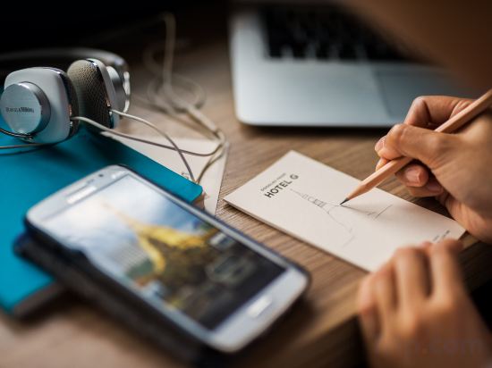 Фото Hotel G Yangon