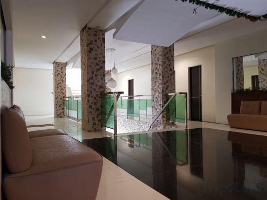 Фото Hotel Giorgio