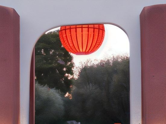 Фото Oasis Lodges