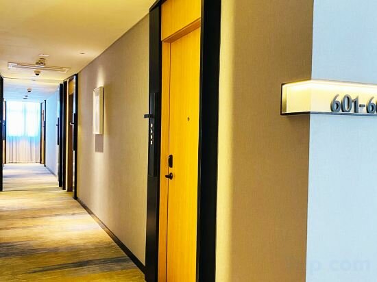 Фото Siha Hotel & Casino