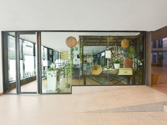 Фото Quayside Hotel