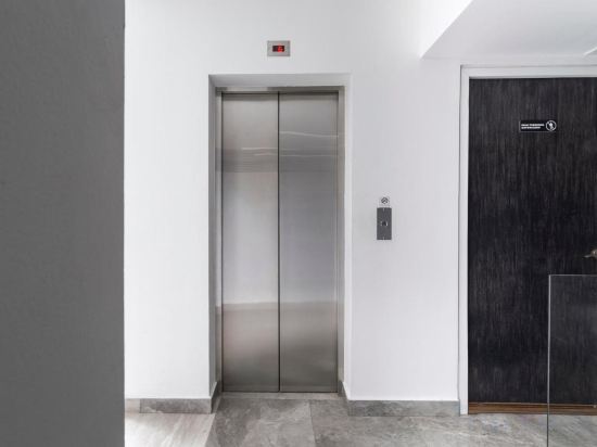 Фото Illusion Xpress