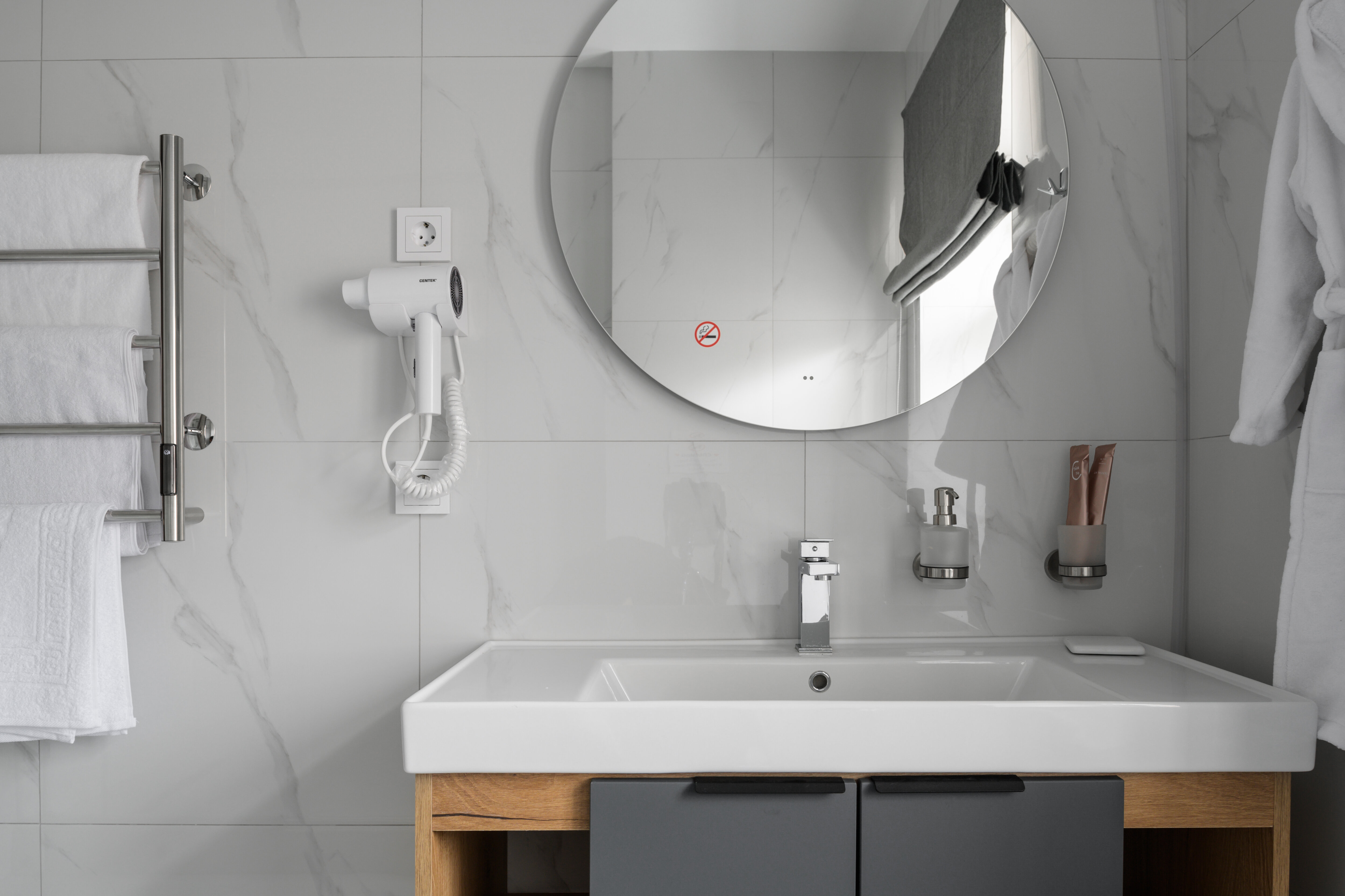 Фото На Сайдашева 2