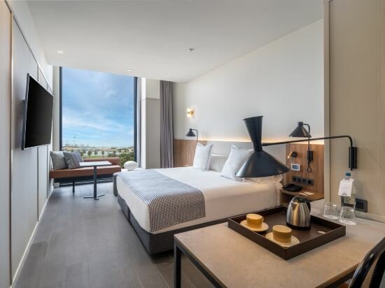Фото Hotel Livvo Lumm