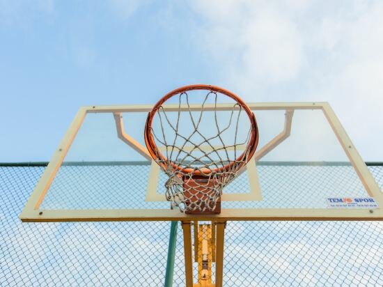 Фото Accra Luxury Apartments