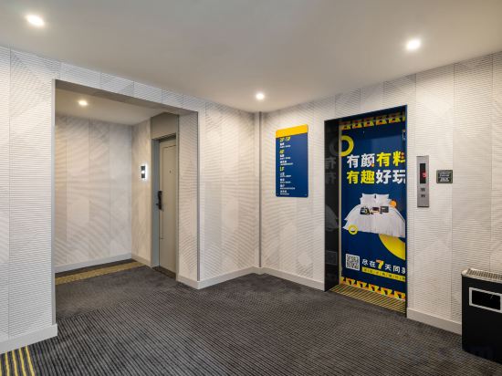 Фото 185849531133