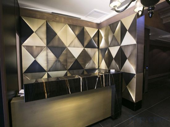 Фото Venice Times Hotel