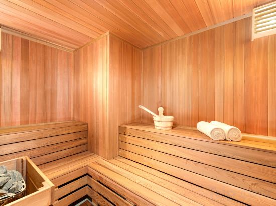 Фото 218158991351