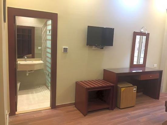 Фото Grand Palace Hotel