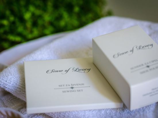 Фото Hotel Passport