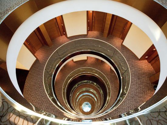 Фото Devero Hotel & Spa, BW Signature Collection