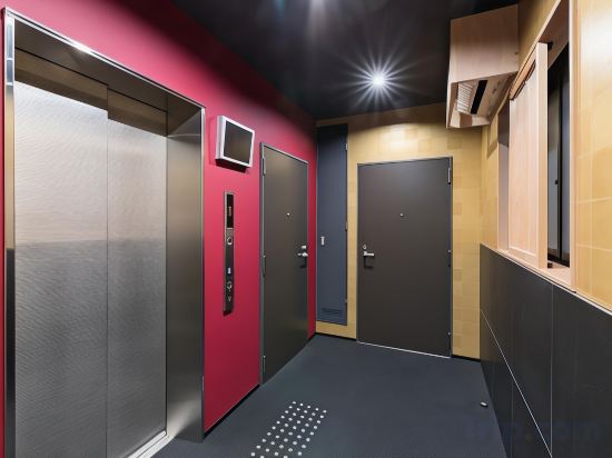 Фото Stay Sakura Kyoto Zen