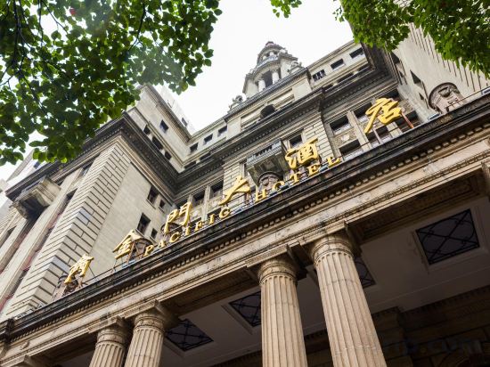 Фото 224897024666