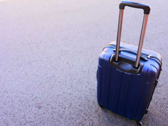 Фото Hotel Wing International Shizuoka