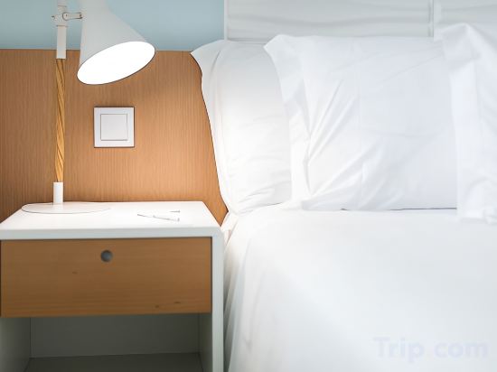 Фото Legendary Porto Hotel