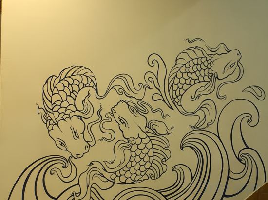 Фото Pure Phuket Residence 