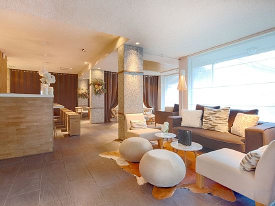 Фото Novotel Venezia Mestre Castellana