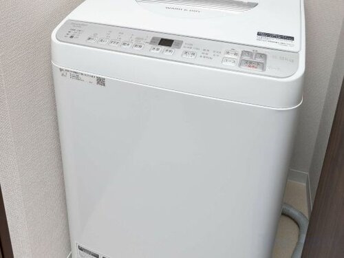 Гостиница Hotel Classe Stay Chitose в Титосэ