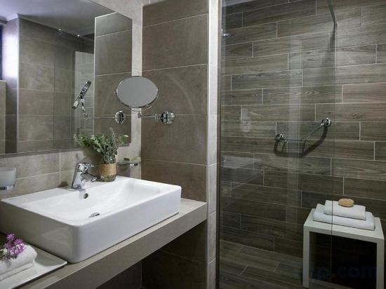 Фото Lindia Thalassa Resort