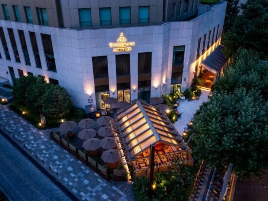 Фото 155664332082